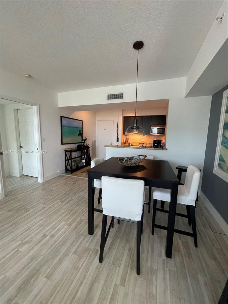 1755 E Hallandale Beach Blvd, Unit 2305E, Hallandale Beach, FL 33009 Photo