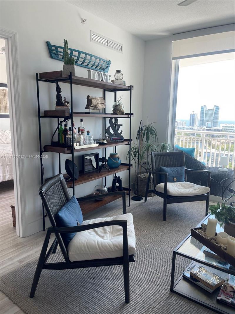 1755 E Hallandale Beach Blvd, Unit 2305E, Hallandale Beach, FL 33009 Photo