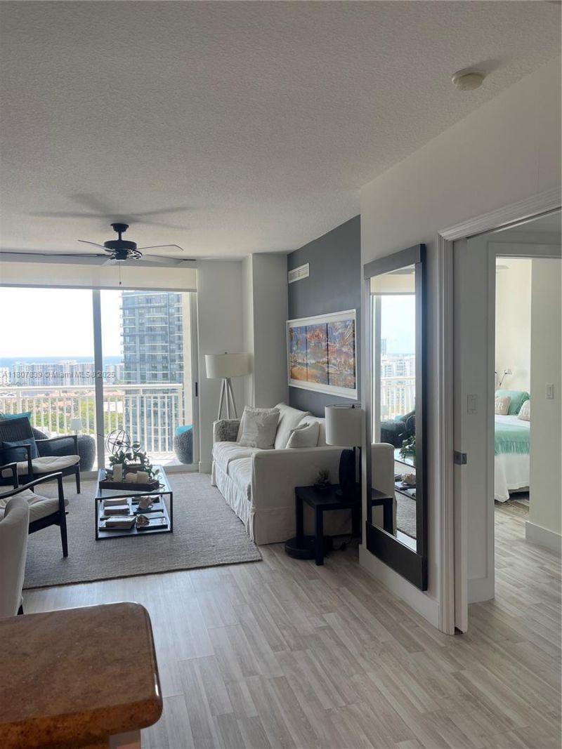 1755 E Hallandale Beach Blvd, Unit 2305E, Hallandale Beach, FL 33009 Photo