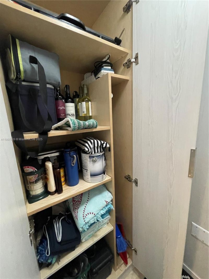 1755 E Hallandale Beach Blvd, Unit 2305E, Hallandale Beach, FL 33009 Photo