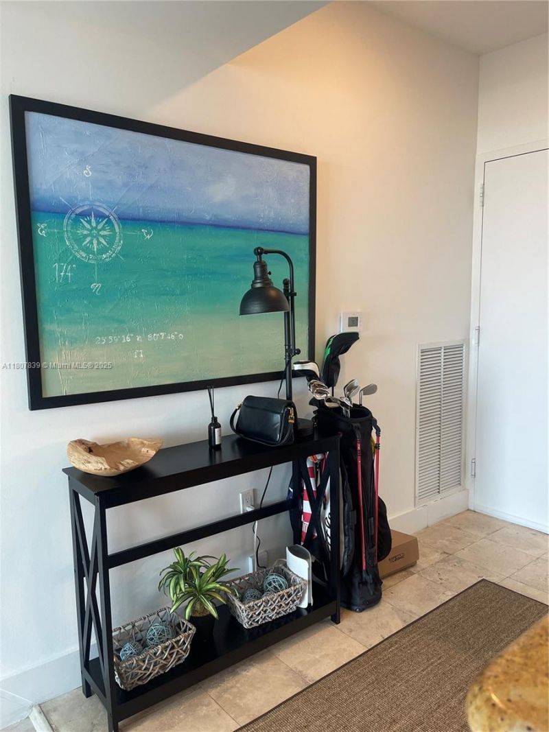 1755 E Hallandale Beach Blvd, Unit 2305E, Hallandale Beach, FL 33009 Photo