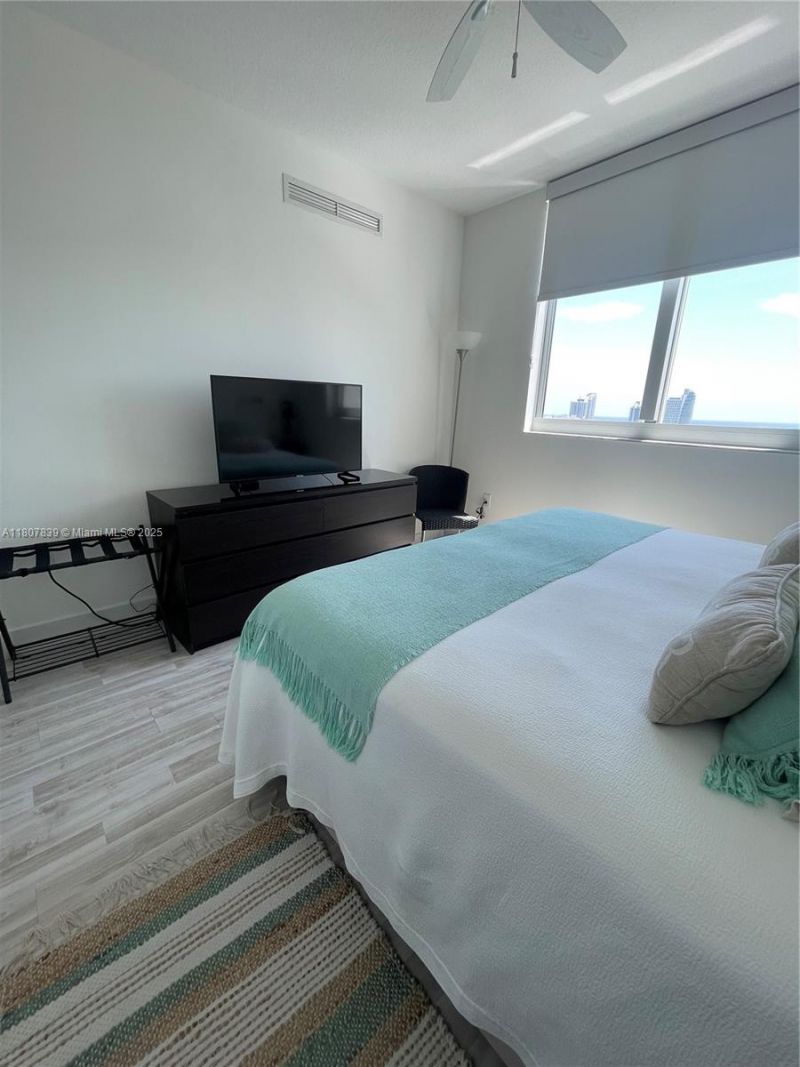 1755 E Hallandale Beach Blvd, Unit 2305E, Hallandale Beach, FL 33009 Photo