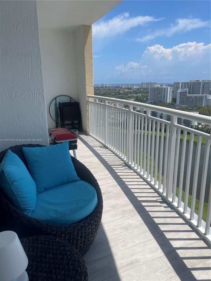 1755 E Hallandale Beach Blvd, Unit 2305E, Hallandale Beach, FL 33009 Photo