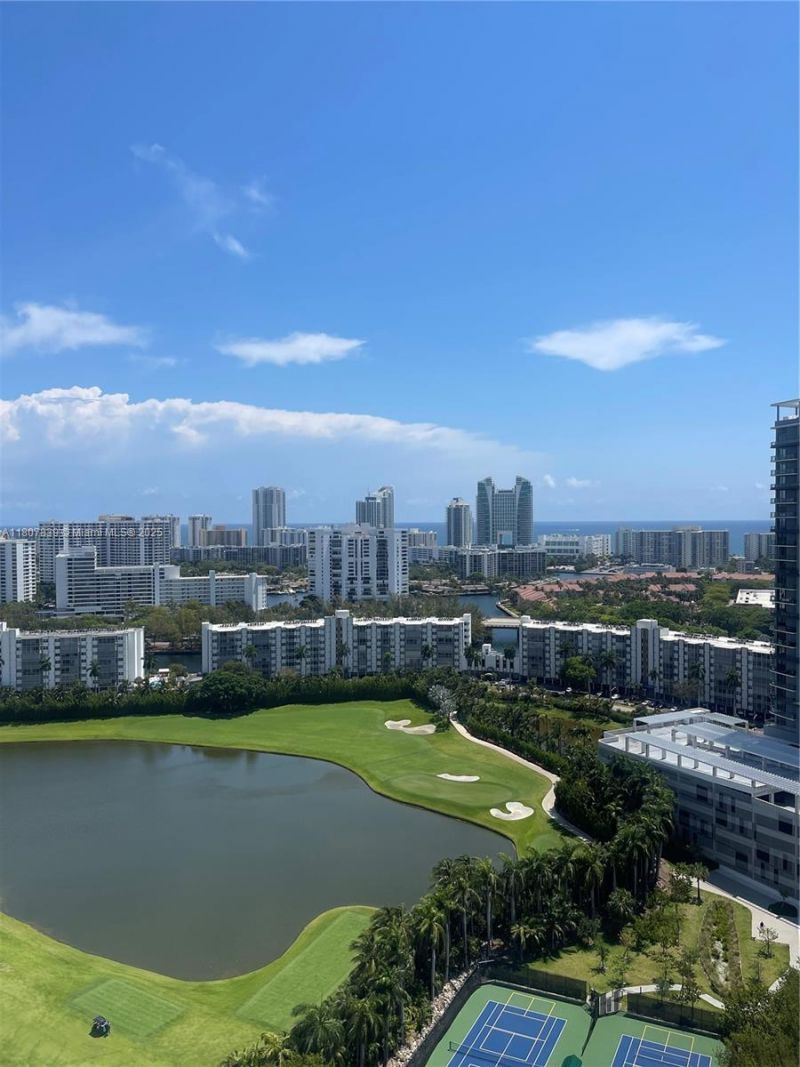 1755 E Hallandale Beach Blvd, Unit 2305E, Hallandale Beach, FL 33009 Photo