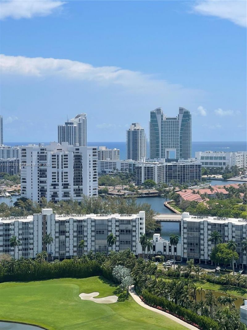 1755 E Hallandale Beach Blvd, Unit 2305E, Hallandale Beach, FL 33009 Photo