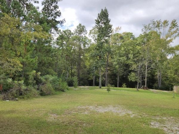 0 Meadowdale Drive, Gautier, MS 39553