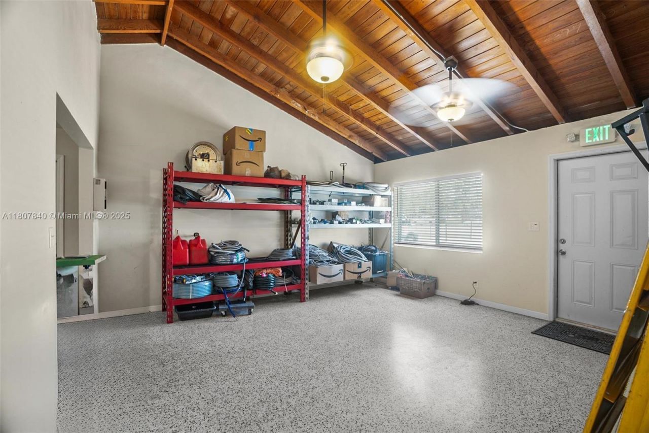 4736 Lake Worth Rd, Greenacres, FL 33463 Photo