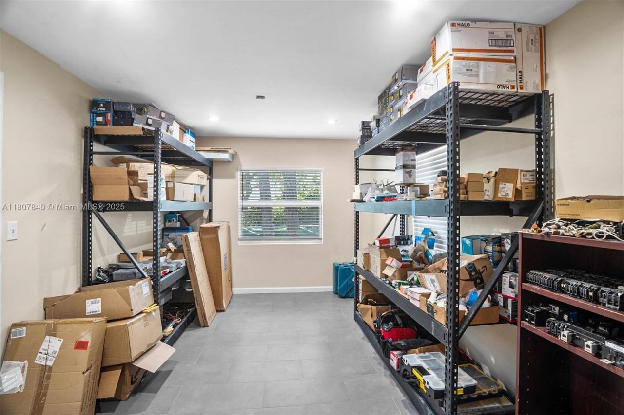 4736 Lake Worth Rd, Greenacres, FL 33463 Photo