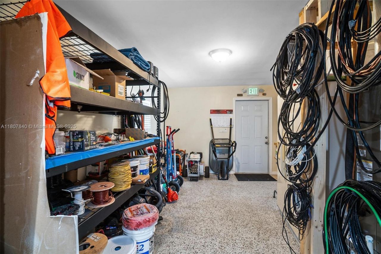 4736 Lake Worth Rd, Greenacres, FL 33463 Photo