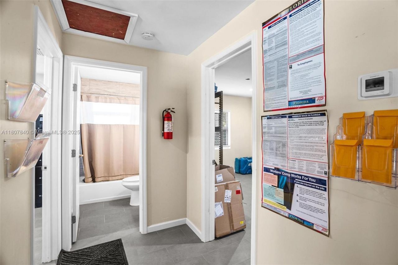 4736 Lake Worth Rd, Greenacres, FL 33463 Photo