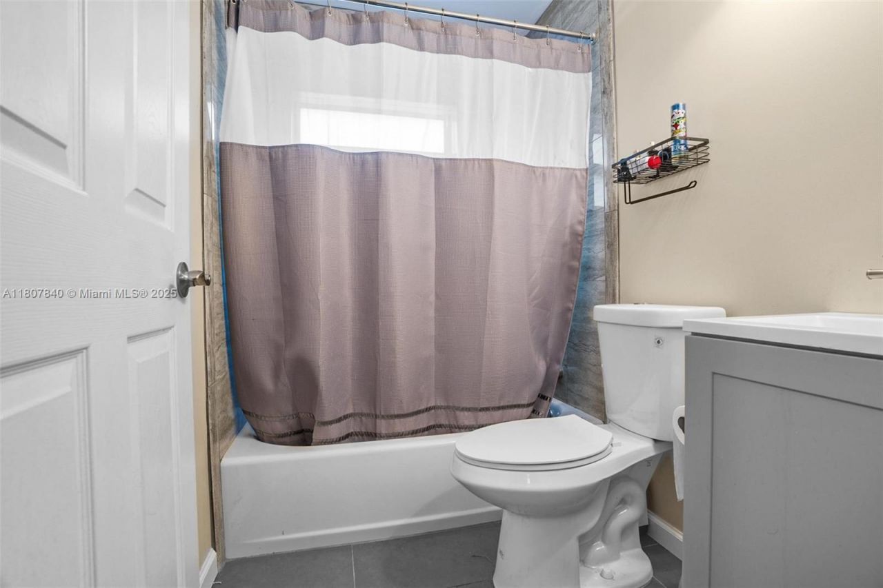 4736 Lake Worth Rd, Greenacres, FL 33463 Photo