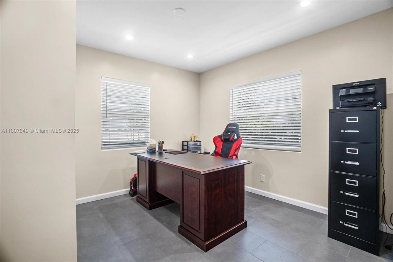 4736 Lake Worth Rd, Greenacres, FL 33463 Photo