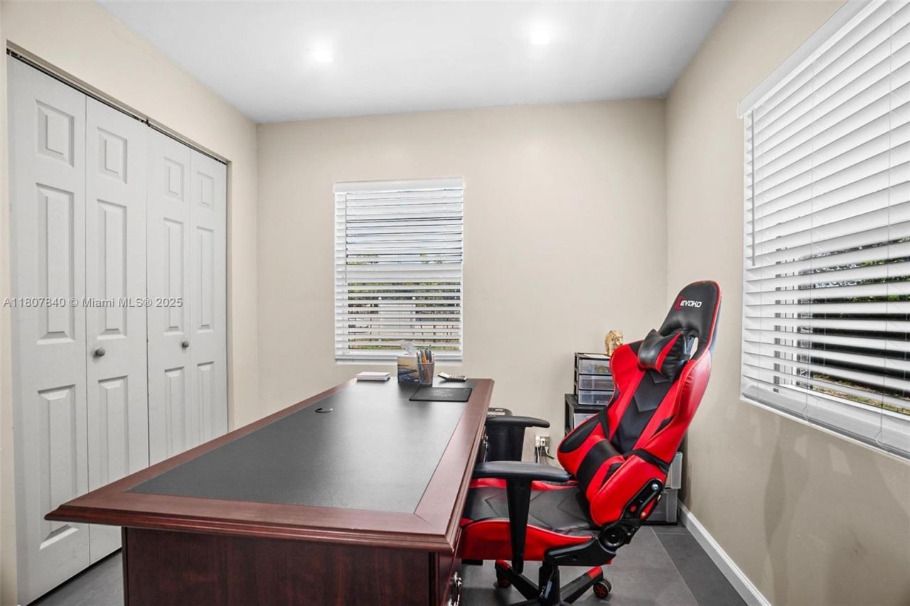 4736 Lake Worth Rd, Greenacres, FL 33463 Photo