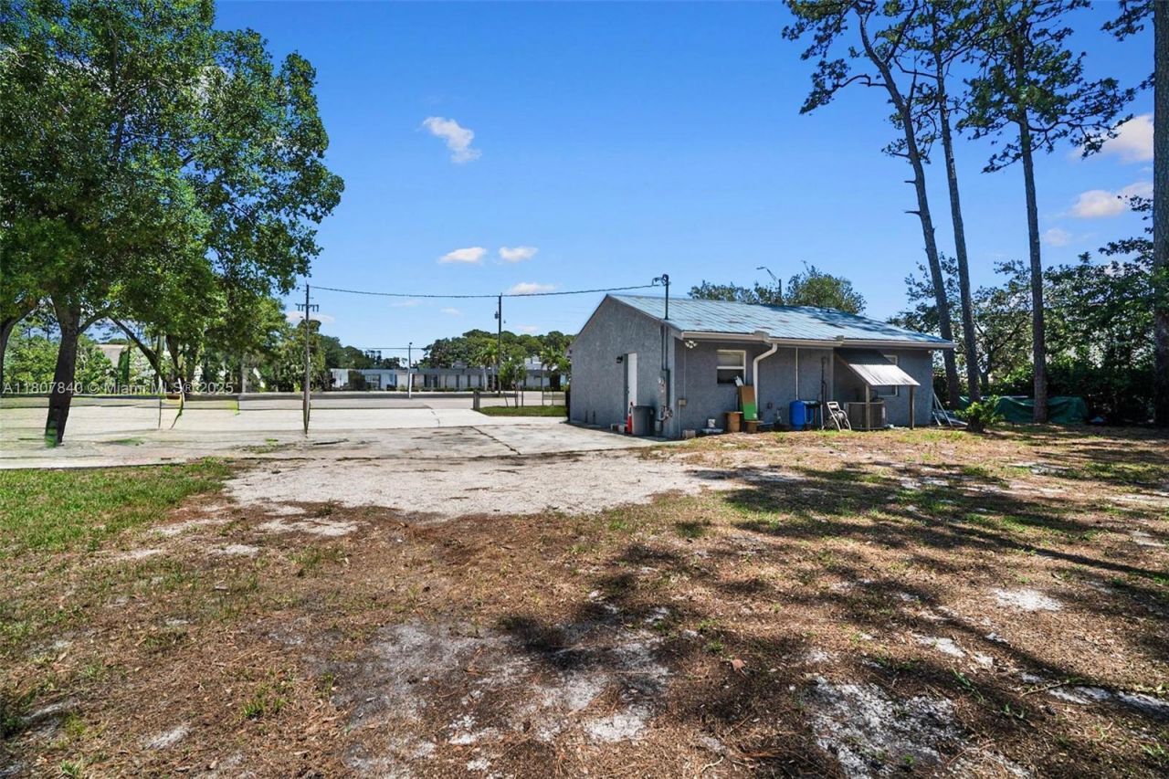 4736 Lake Worth Rd, Greenacres, FL 33463 Photo