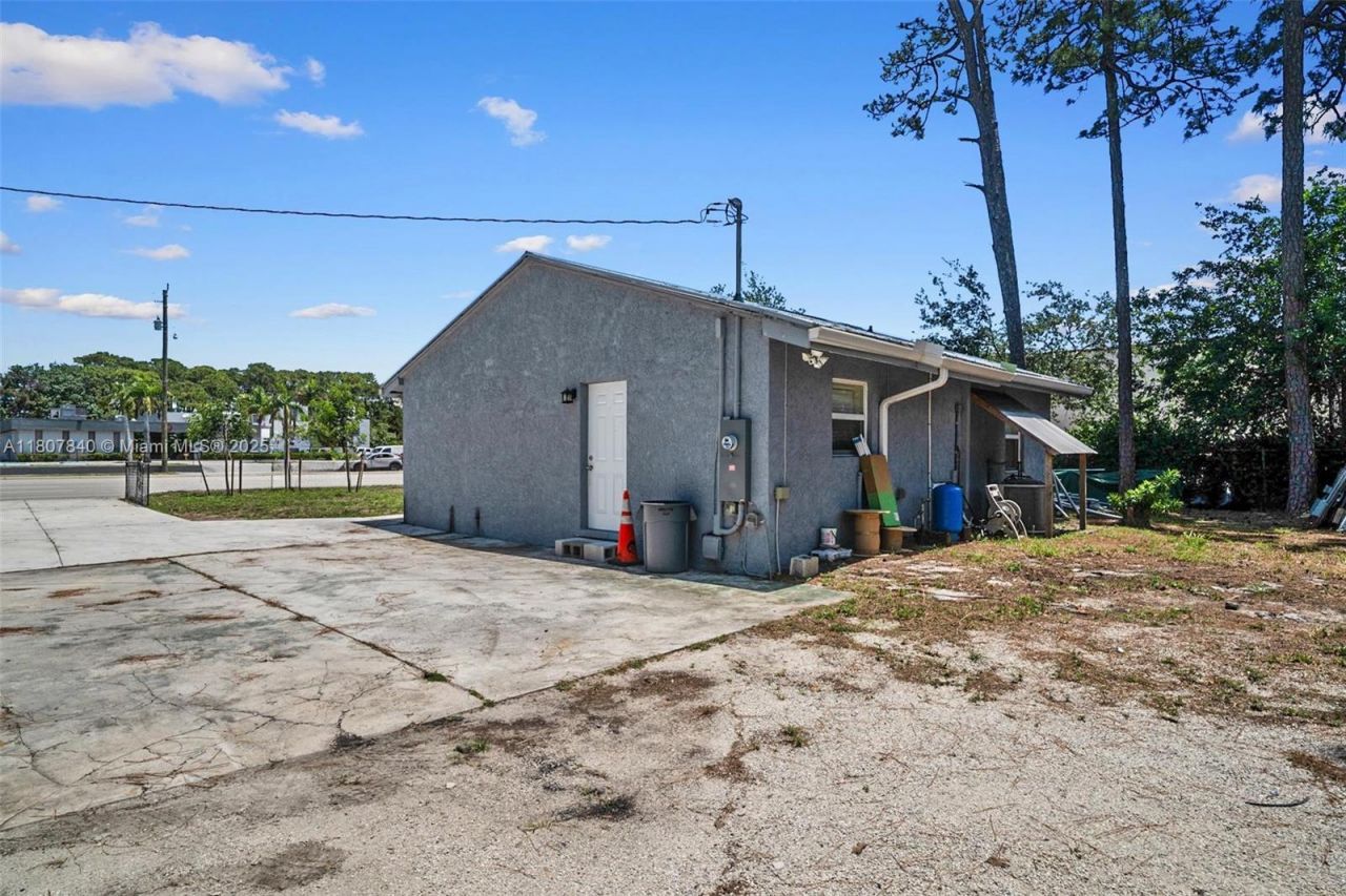 4736 Lake Worth Rd, Greenacres, FL 33463 Photo