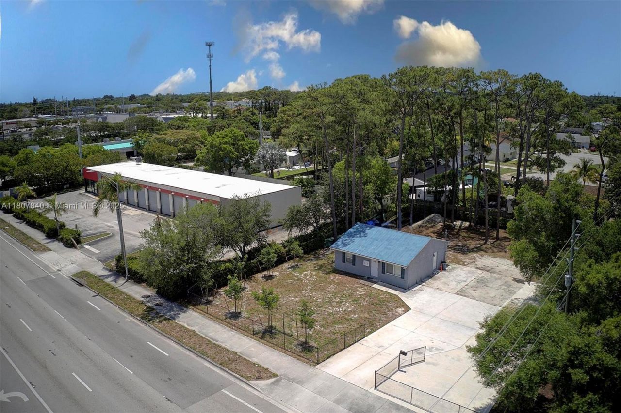 4736 Lake Worth Rd, Greenacres, FL 33463 Photo