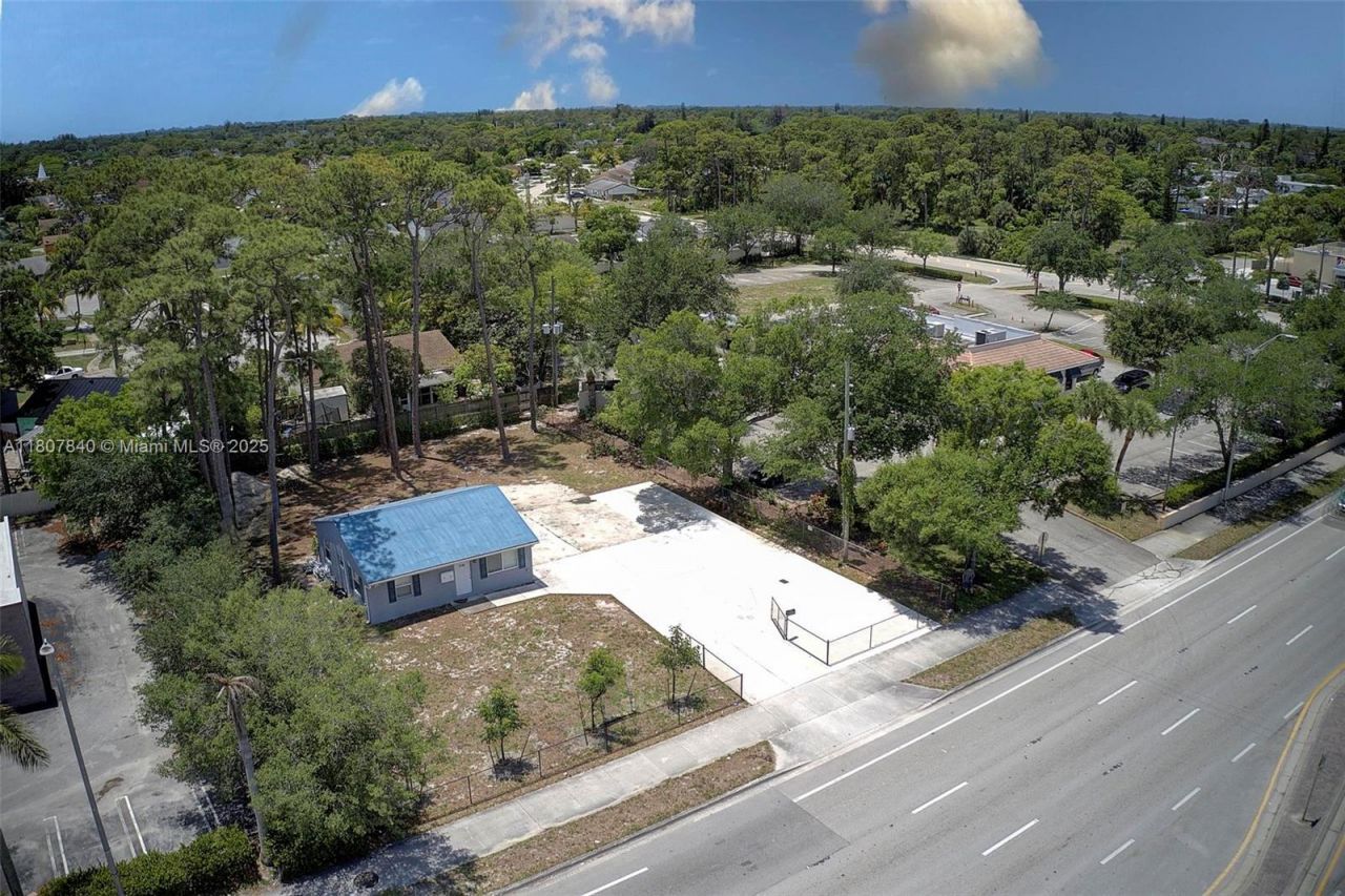 4736 Lake Worth Rd, Greenacres, FL 33463 Photo