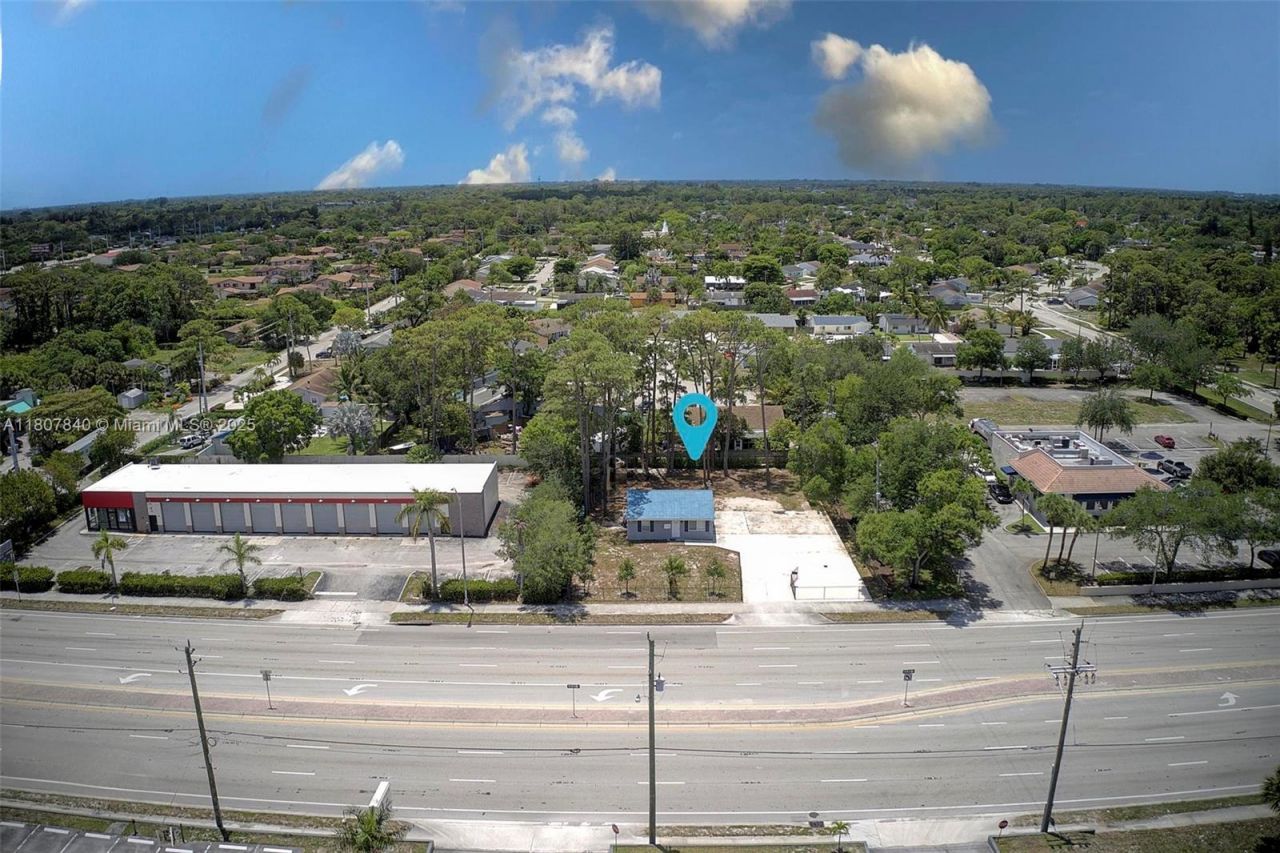 4736 Lake Worth Rd, Greenacres, FL 33463 Photo