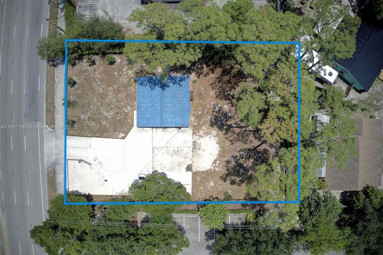 4736 Lake Worth Rd, Greenacres, FL 33463 Photo