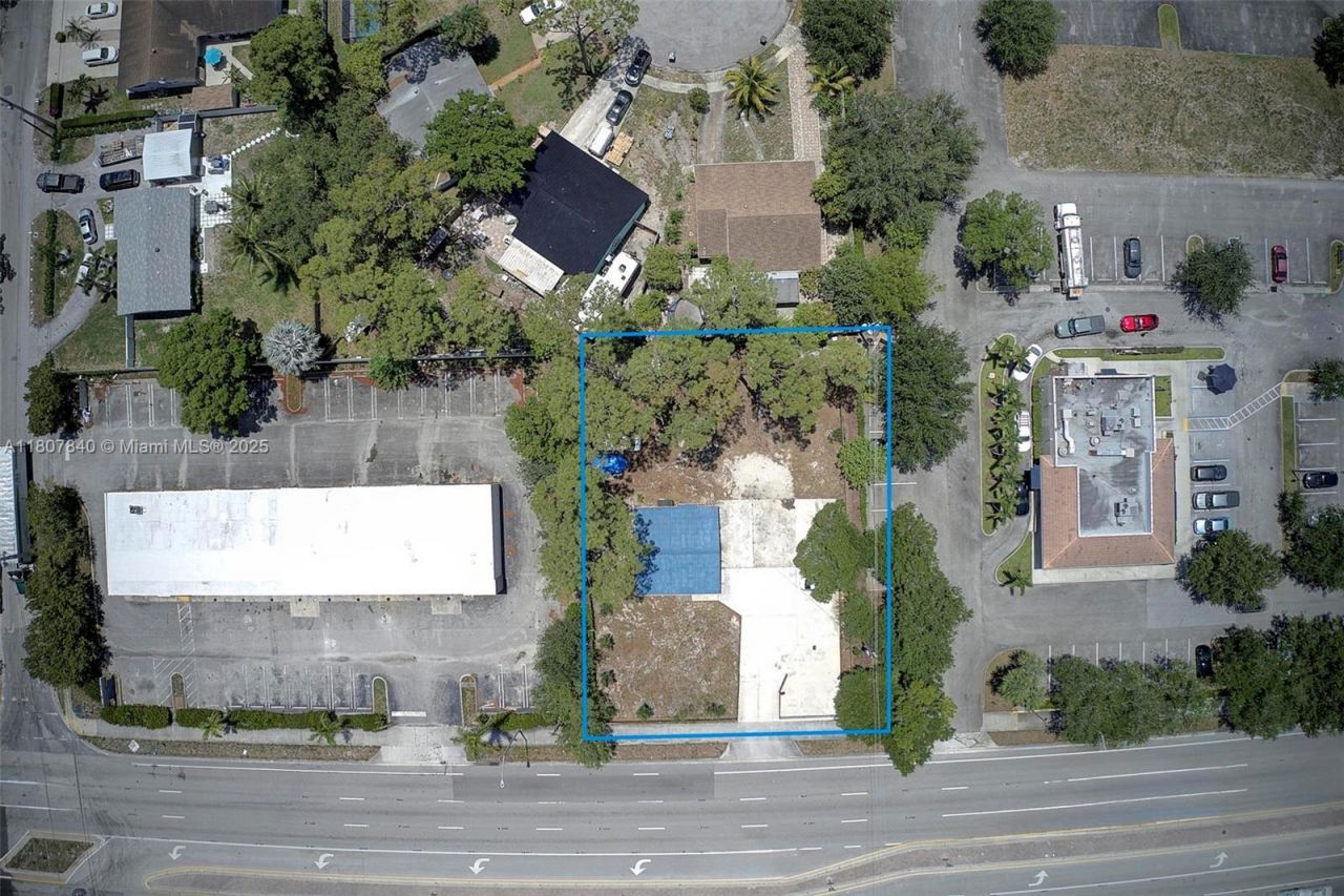 4736 Lake Worth Rd, Greenacres, FL 33463 Photo