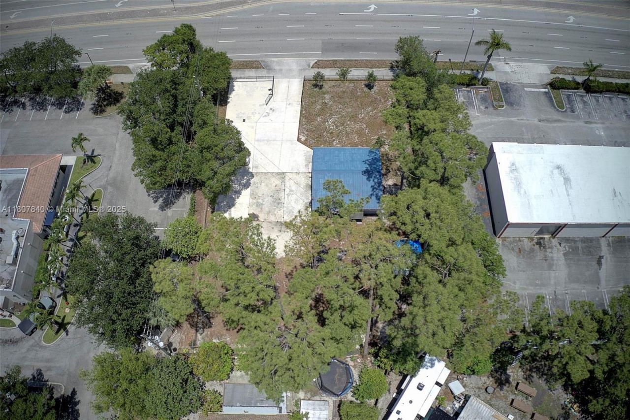 4736 Lake Worth Rd, Greenacres, FL 33463 Photo