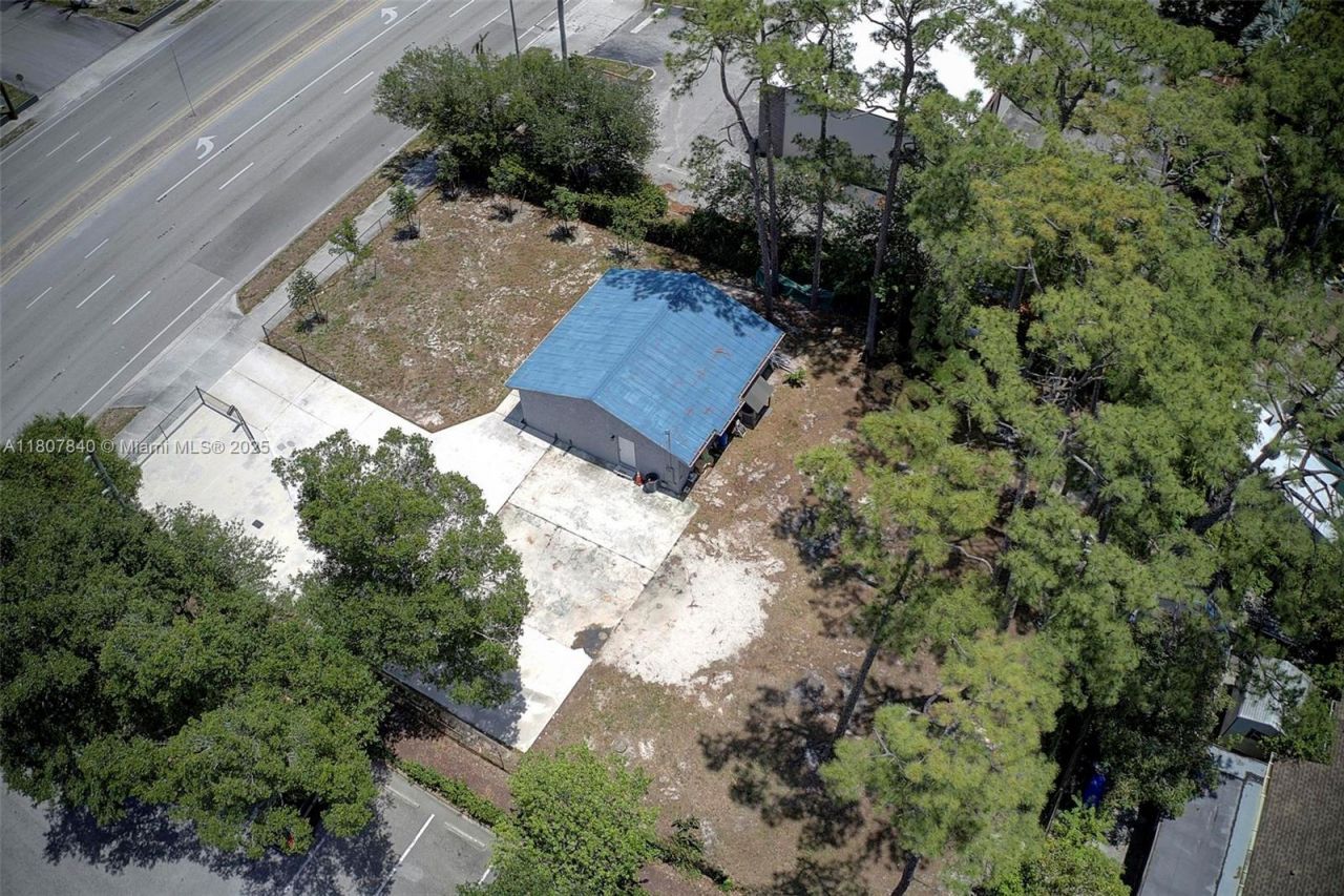 4736 Lake Worth Rd, Greenacres, FL 33463 Photo
