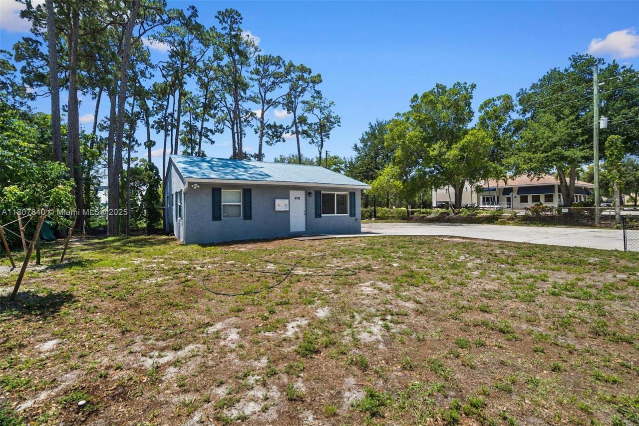 4736 Lake Worth Rd, Greenacres, FL 33463 Photo