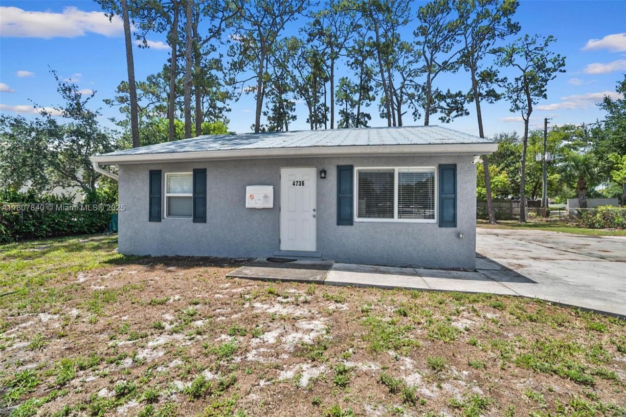 4736 Lake Worth Rd, Greenacres, FL 33463 Photo