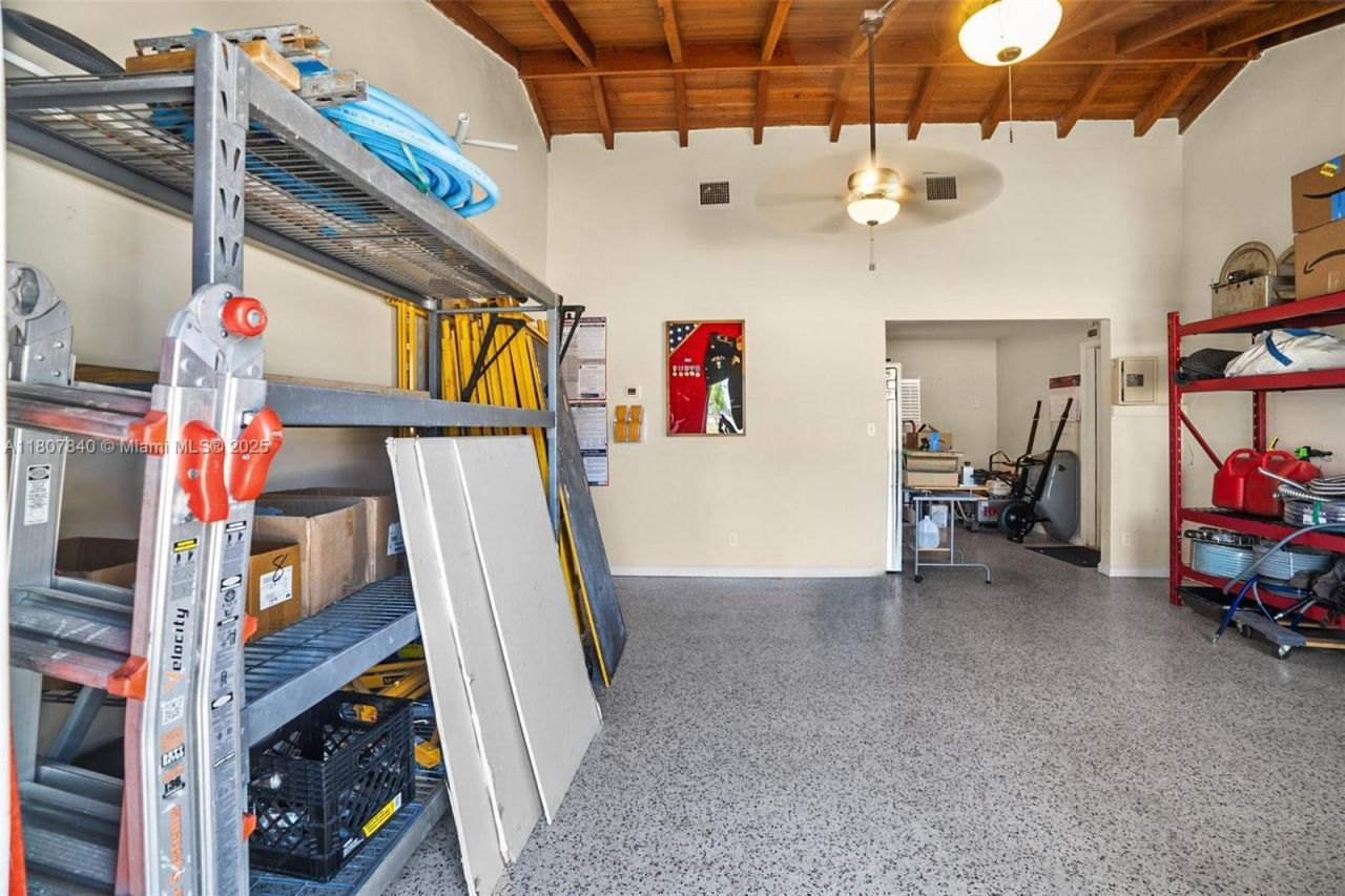 4736 Lake Worth Rd, Greenacres, FL 33463 Photo