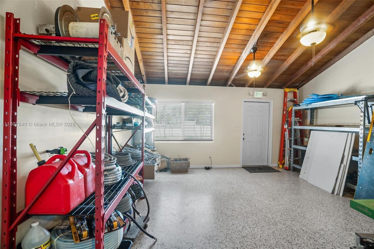 4736 Lake Worth Rd, Greenacres, FL 33463 Photo