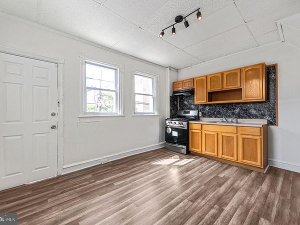 2204 YELLAND STREET, PHILADELPHIA, PA 19140