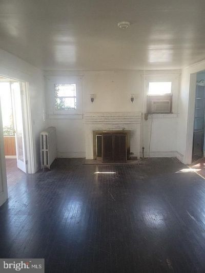 5106 Saint Georges Avenue, Baltimore, MD 21212 Main Photo