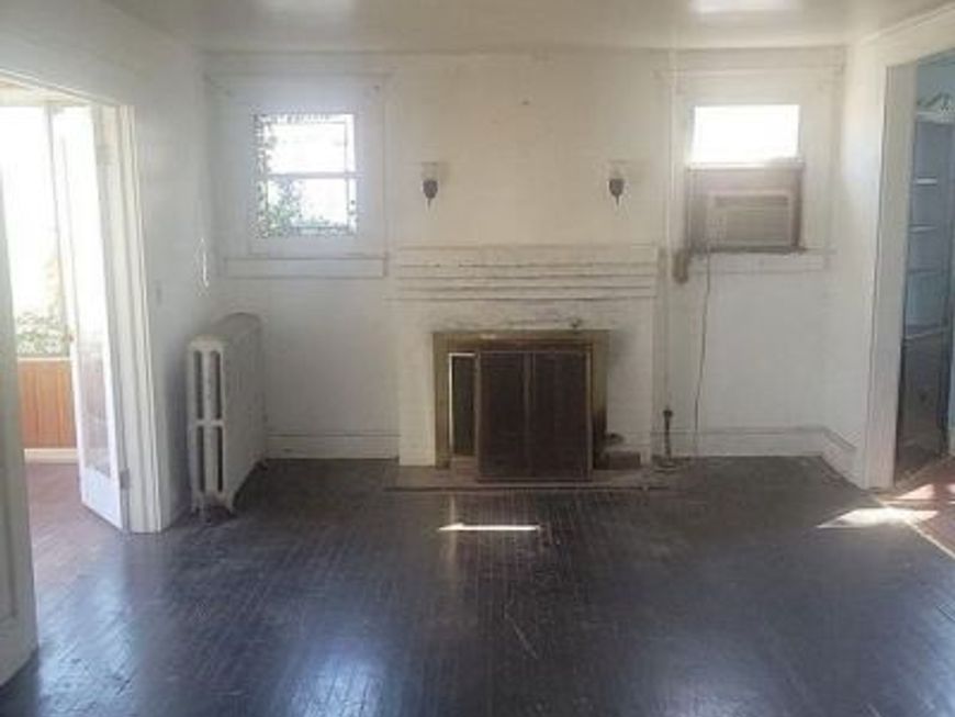 5106 Saint Georges Avenue, Baltimore, MD 21212 Main Photo