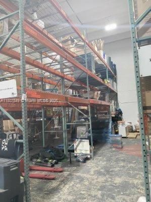 4800 NW 15th Ave, Unit 1C, Fort Lauderdale, FL 33309 Photo