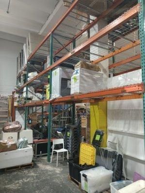 4800 NW 15th Ave, Unit 1C, Fort Lauderdale, FL 33309 Photo