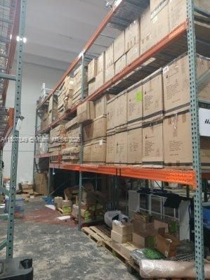 4800 NW 15th Ave, Unit 1C, Fort Lauderdale, FL 33309 Photo