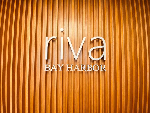 9400 W Bay Harbor Drive, Unit 202, Bay Harbor Islands, FL 33154