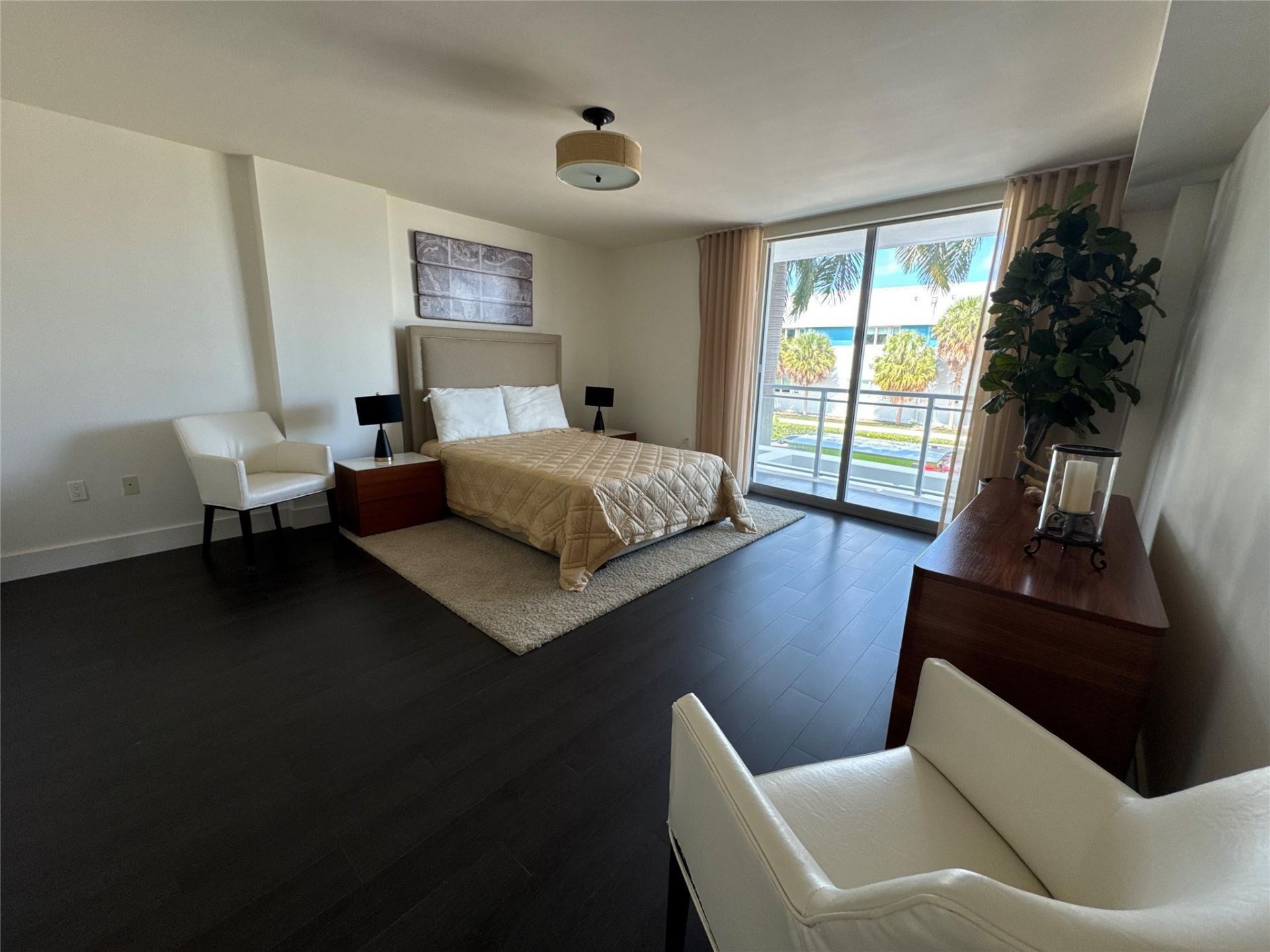 9400 W Bay Harbor Drive, Unit 202, Bay Harbor Islands, FL 33154 Photo