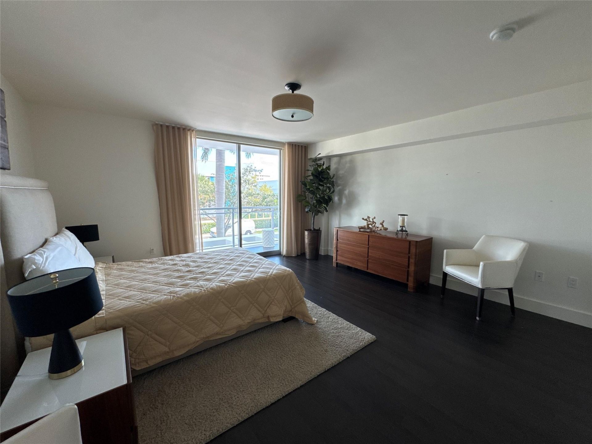 9400 W Bay Harbor Drive, Unit 202, Bay Harbor Islands, FL 33154 Photo