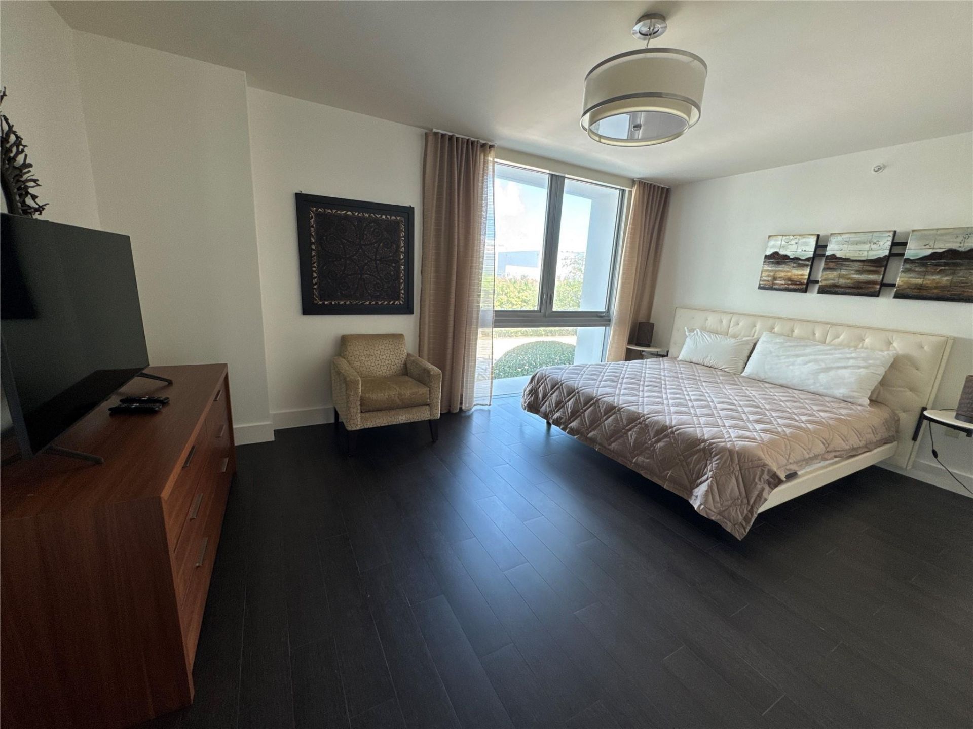 9400 W Bay Harbor Drive, Unit 202, Bay Harbor Islands, FL 33154 Photo