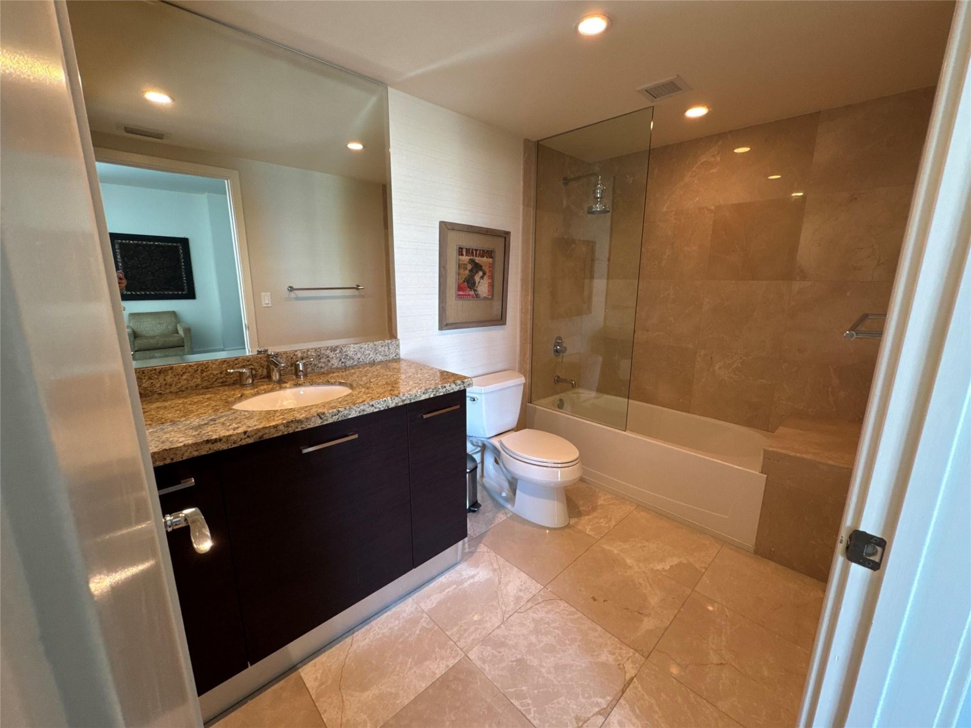 9400 W Bay Harbor Drive, Unit 202, Bay Harbor Islands, FL 33154 Photo