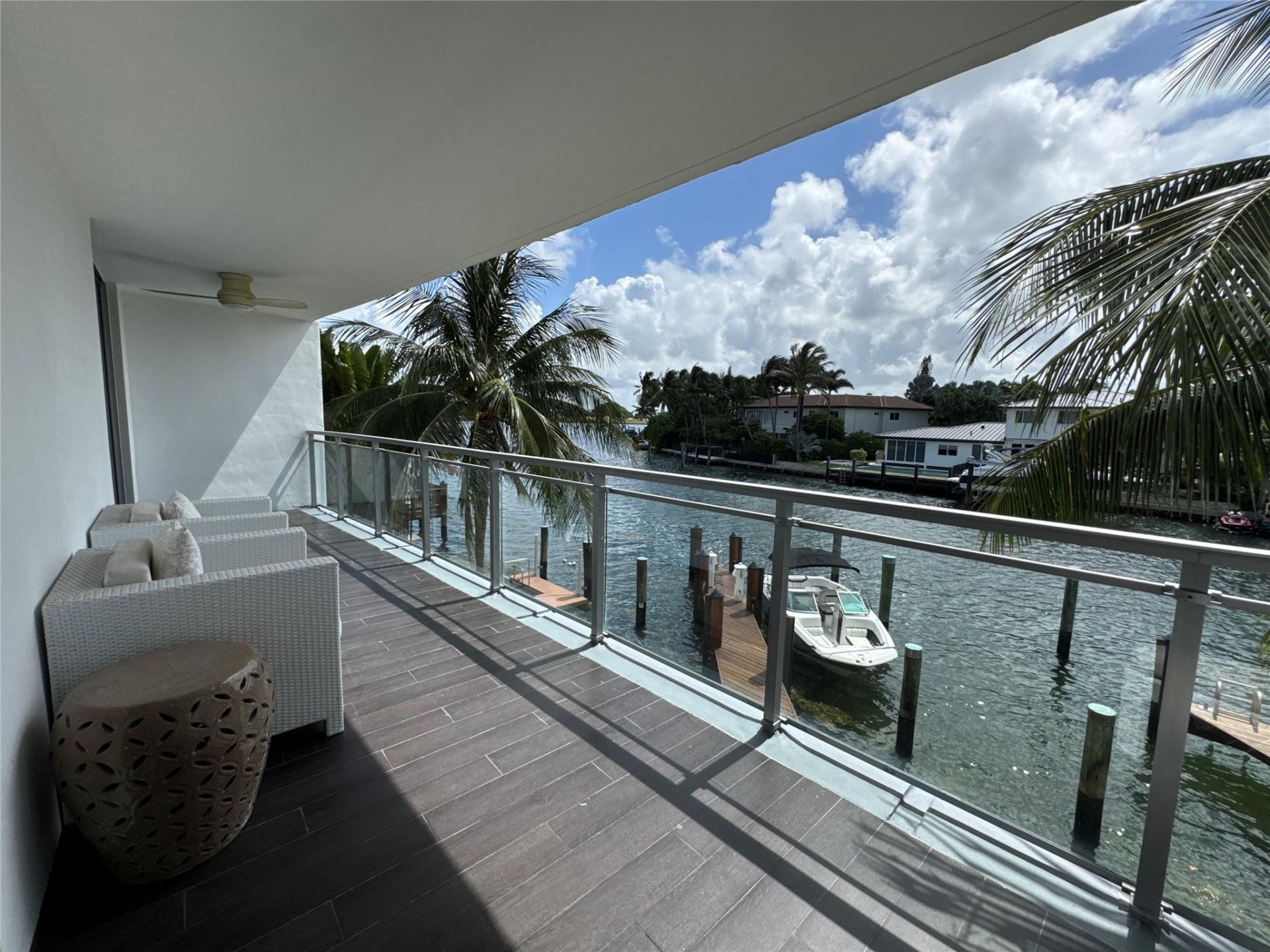 9400 W Bay Harbor Drive, Unit 202, Bay Harbor Islands, FL 33154 Photo