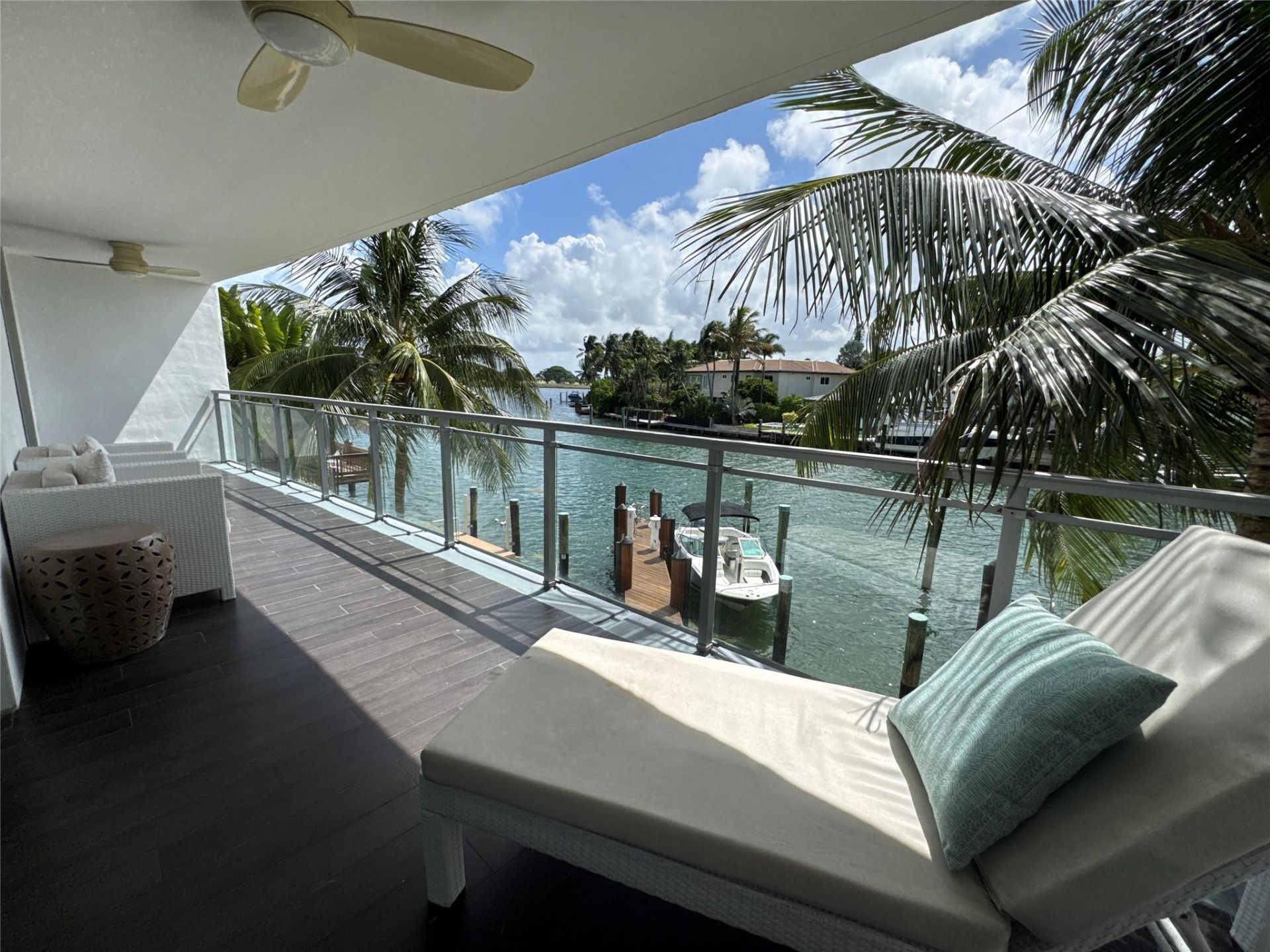 9400 W Bay Harbor Drive, Unit 202, Bay Harbor Islands, FL 33154 Photo