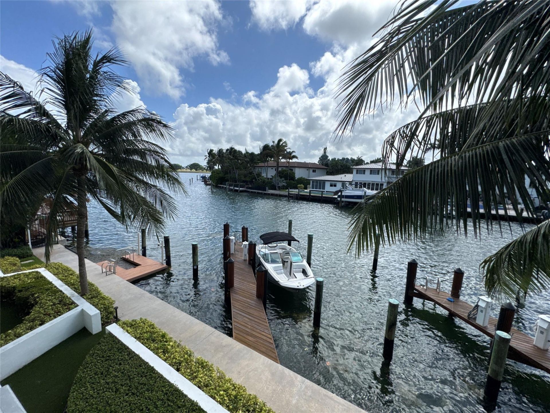 9400 W Bay Harbor Drive, Unit 202, Bay Harbor Islands, FL 33154 Photo