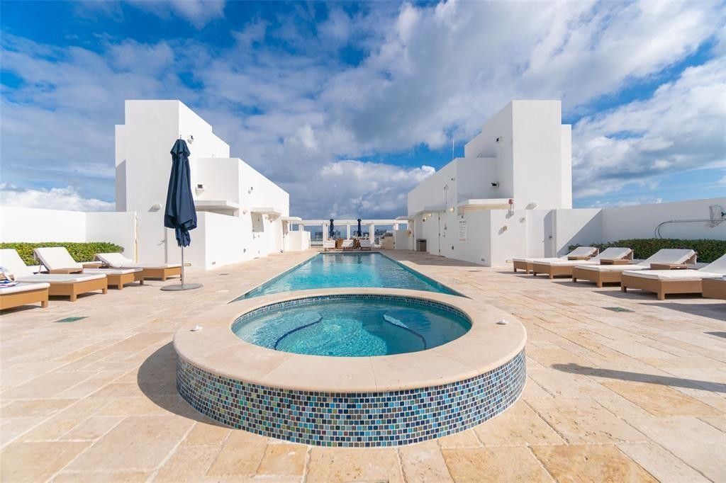 9400 W Bay Harbor Drive, Unit 202, Bay Harbor Islands, FL 33154 Photo