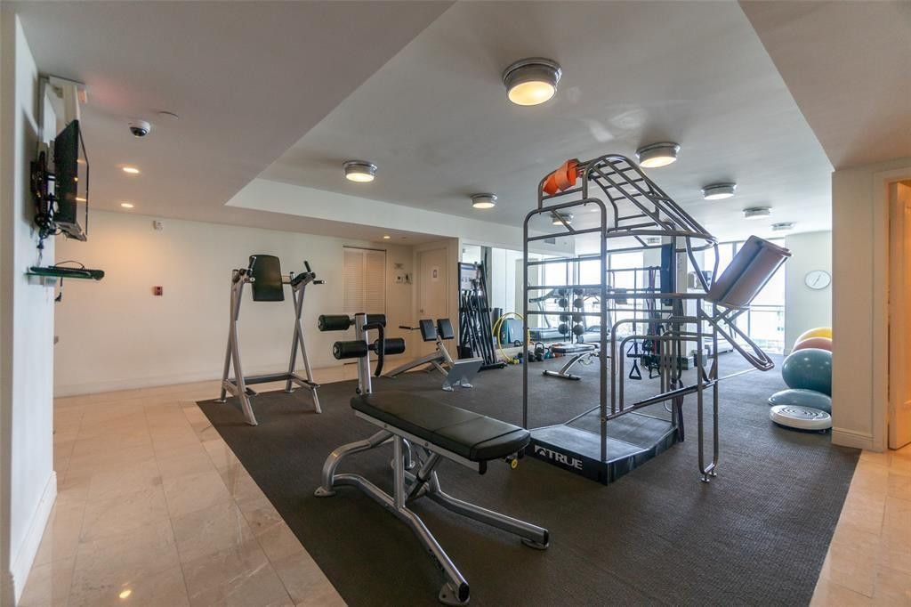 9400 W Bay Harbor Drive, Unit 202, Bay Harbor Islands, FL 33154 Photo