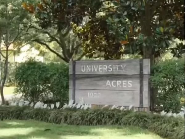 606 Leeward Dr, Baton Rouge, LA 70808