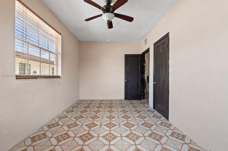 2655 NW 14th Ave, Miami, FL 33142 Photo