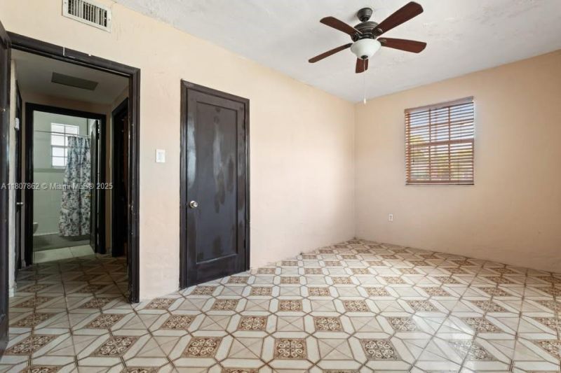 2655 NW 14th Ave, Miami, FL 33142 Photo