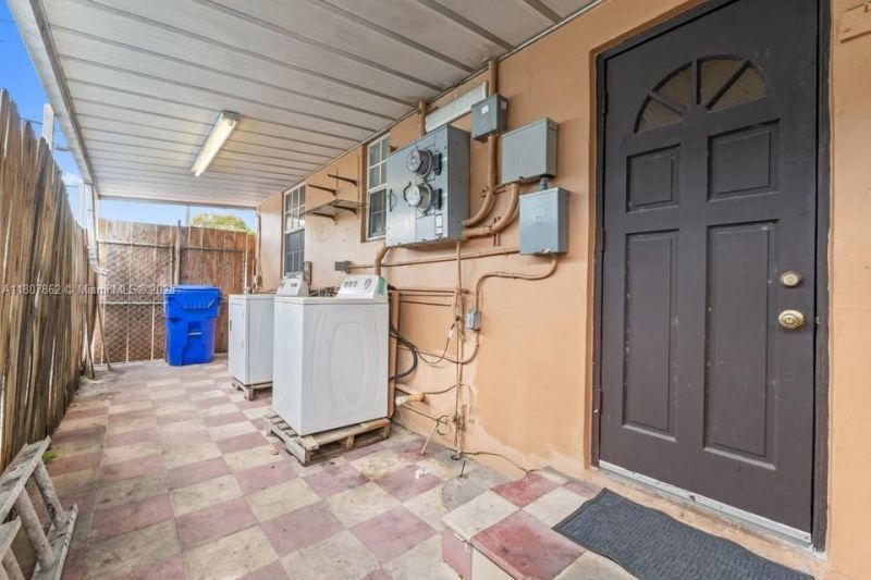 2655 NW 14th Ave, Miami, FL 33142 Photo